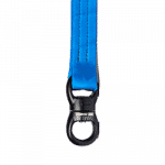 ADVENTURE SWIVEL