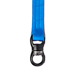 Adventure Swivel