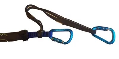 quickjump webbing
