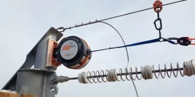 SEQUENCED CONNECTOR