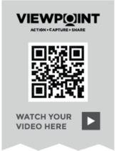 QR code QR code