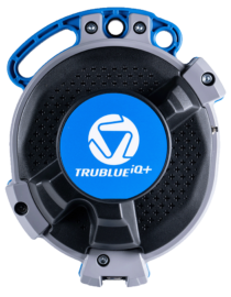 TruBlue iQ+ TruBlue iQ+