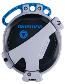 TruBlue Auto Belays