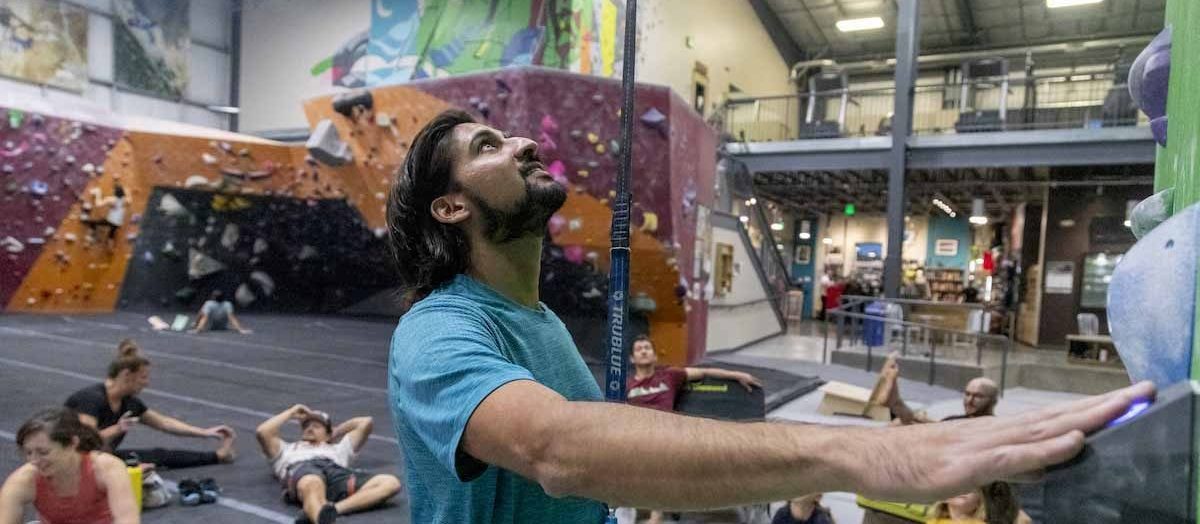 Catch-and-Hold: What is it and how does it work?
