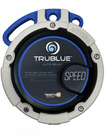 TruBlue Speed TruBlue Speed