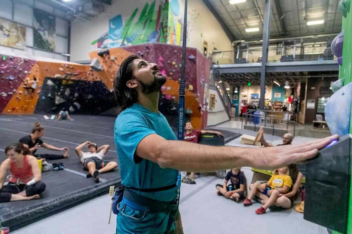 Catch-and-Hold: What is it and how does it work?