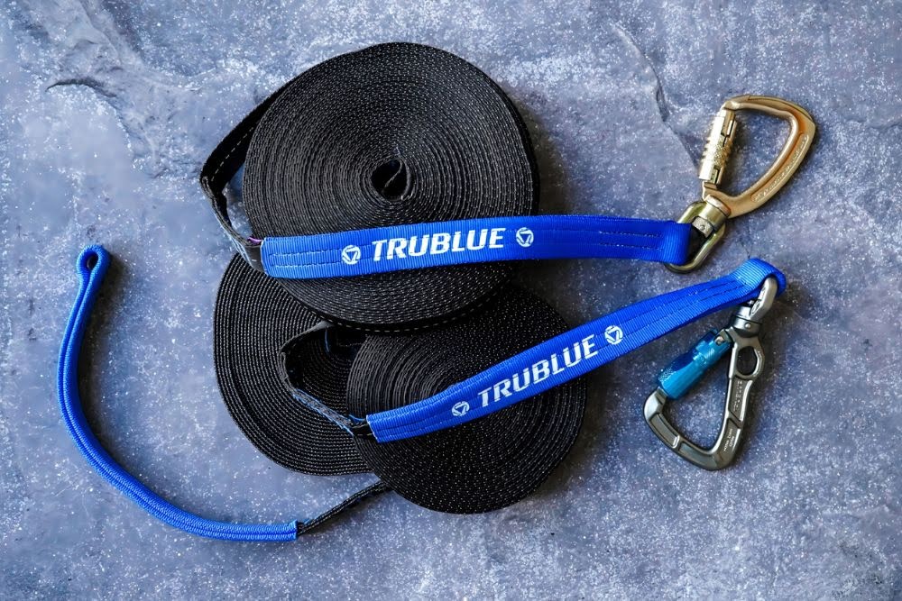 Â Self-Retracting Lifelines And Fall Protection