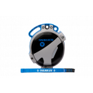 TruBlue SafeLine  - 12.5M - Open Loop