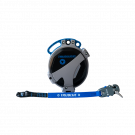 TruBlue SafeLine  - 12.5M - TRU-CLIP Connector