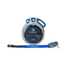 TRUBLUE Speed - 12.5m (41ft) - TRU-CLIP Connector