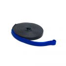 Replacement Webbing - TB - 12.5m - Open Loop