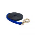 Replacement Webbing - TB - 12.5m - Steel Carabiner