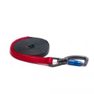 Replacement Webbing - TB - 7.5m - Aluminum Carabiner