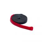 Replacement Webbing - TB - 7.5m - Open Loop