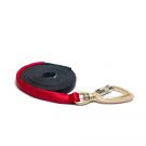 Replacement Webbing - TB - 7.5m - Steel Carabiner