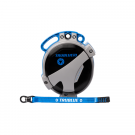 TRUBLUE iQ Auto Belay - 12.5m (41ft) - Adventure webbing