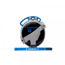 TRUBLUE iQ Auto Belay - 12.5m (41ft) - Open Loop