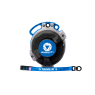 TRUBLUE iQ+ XL Auto Belay - 20m (65.6ft) - Adventure Webbing