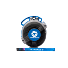 TRUBLUE iQ+ XL Auto Belay - 20m (65.6ft) - Open Loop