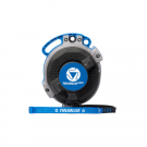 TRUBLUE iQ+ Auto Belay - 12.5m (41ft) - Open Loop