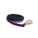 Replacement Webbing - TBXL - Steel Carabiner