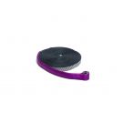 TRUBLUE XL Replacement Webbing-Open Loop