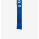 TRUBLUE SPEED Auto Belay - Open Loop - 12.5m (41ft)