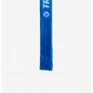 TRUBLUE SPEED Auto Belay - Open Loop - 16m (52.8ft)