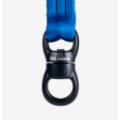 Replacement Webbing - TB - 12.5m - Swivel
