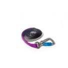 TRUBLUE XL Replacement Webbing - Triple Action Aluminum Carabiner