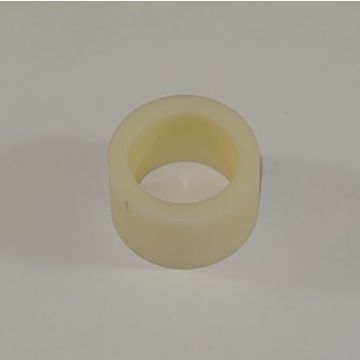 Plastic Spring Drum Cover Plate Spacer - 10012