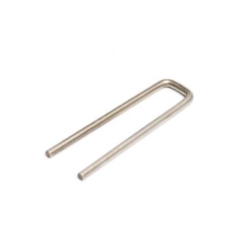 Nozzle Clip - TBiQ - 12489