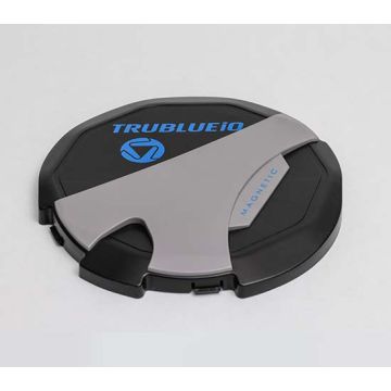 Side cover - TBiQ, TBiQ XL - 12532