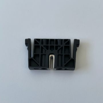 Nozzle Housing and Insert Subassembly - TBiQ - 12822