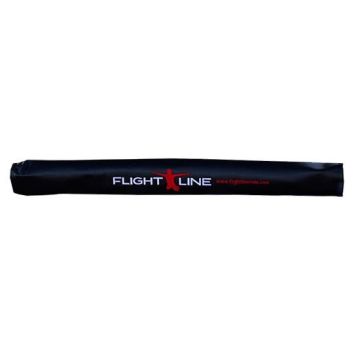 OPA Jacket - Replacement - FlightLine