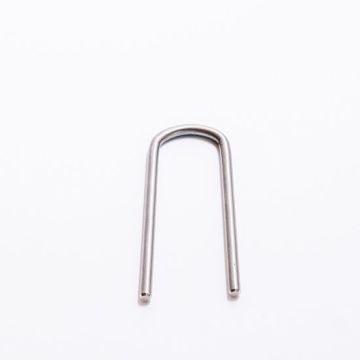 QuickFlight Nozzle Clip - 18278
