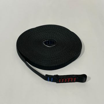 Replacement Webbing - QF - Upper - 12.5m
