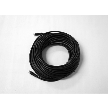 TBiQ+ 20m Cable - 12563