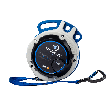 TRUBLUE SPEED Auto Belay