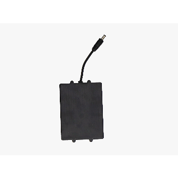 TBiQ+ - Battery Pack - 12588