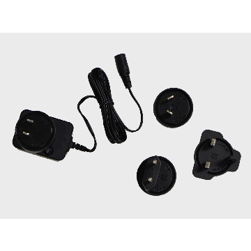  TBiQ+ Battery Charge Station - 12557