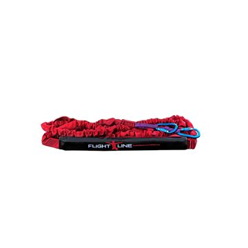 FlightLine Replacement RipCord