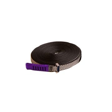 FlightLine Replacement Upper Webbing - Red Line