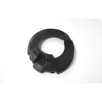 TBiQ+ - Front Housing Cover - 12742