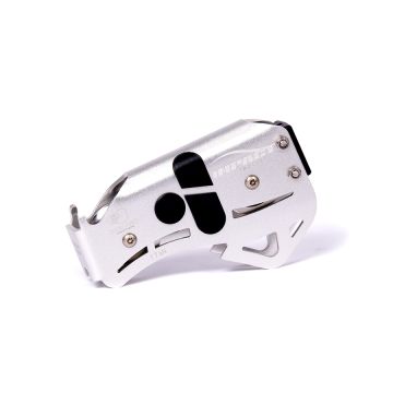LightSpeed Impact Zip Line Trolley with no attachments or accessories