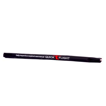 QuickFlight/QuickFlight XL Replacement OPA Jacket