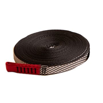 QuickFlight/QuickFlight XL Replacement Upper Webbing