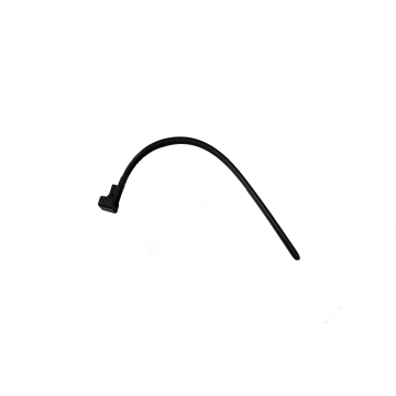 TBiQ+ - Releasable Cable Tie - 12576