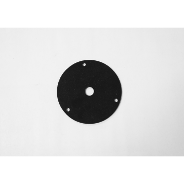 TBiQ+ Summit Button Pad - 12877
