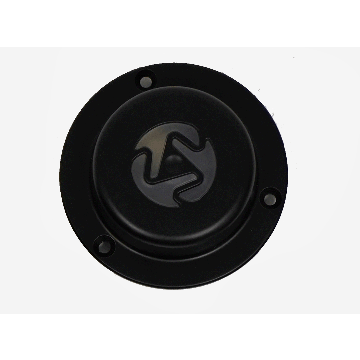 TBiQ+ Summit Button - 12581